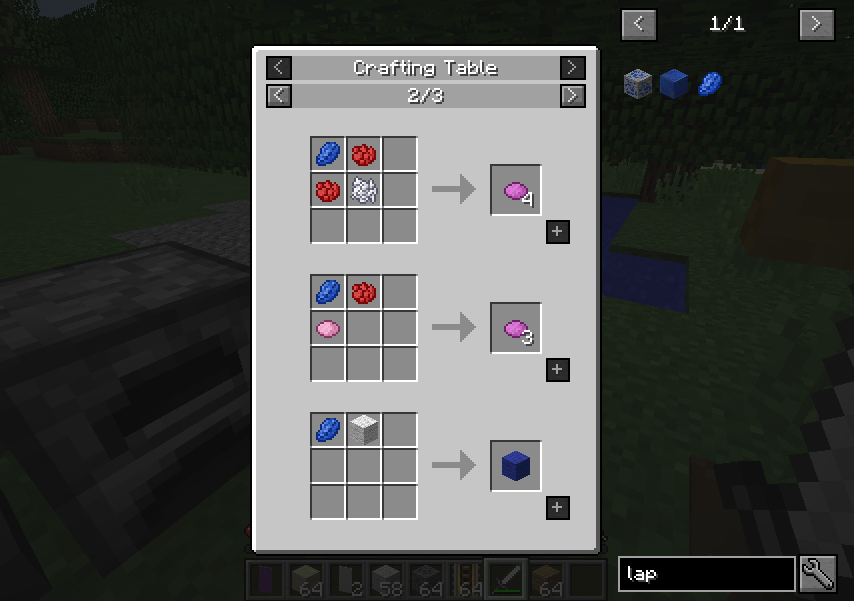 jei-1.20.1-forge-15.3.0.4.jar