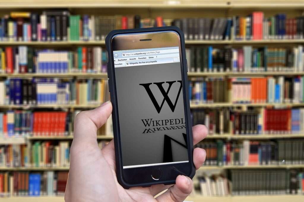 wikîpedia